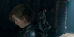 HouseOfTheDragon_3x04-Tumbleton_01705