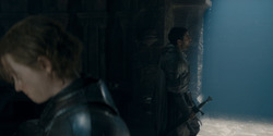 HouseOfTheDragon_3x04-Tumbleton_01706