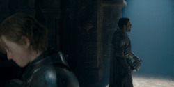HouseOfTheDragon_3x04-Tumbleton_01707