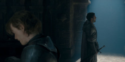 HouseOfTheDragon_3x04-Tumbleton_01708