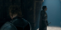 HouseOfTheDragon_3x04-Tumbleton_01709