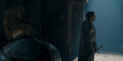 HouseOfTheDragon_3x04-Tumbleton_01710