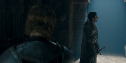 HouseOfTheDragon_3x04-Tumbleton_01711