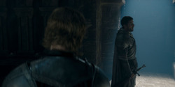 HouseOfTheDragon_3x04-Tumbleton_01712