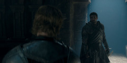 HouseOfTheDragon_3x04-Tumbleton_01713