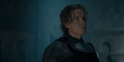 HouseOfTheDragon_3x04-Tumbleton_01714