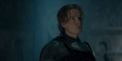 HouseOfTheDragon_3x04-Tumbleton_01715