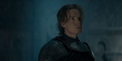 HouseOfTheDragon_3x04-Tumbleton_01716