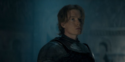 HouseOfTheDragon_3x04-Tumbleton_01717