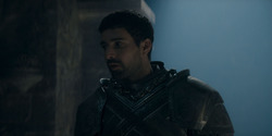 HouseOfTheDragon_3x04-Tumbleton_01718