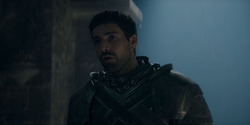 HouseOfTheDragon_3x04-Tumbleton_01719