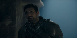 HouseOfTheDragon_3x04-Tumbleton_01720