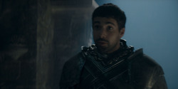HouseOfTheDragon_3x04-Tumbleton_01721