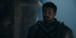 HouseOfTheDragon_3x04-Tumbleton_01722