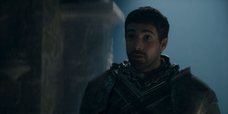 HouseOfTheDragon_3x04-Tumbleton_01724
