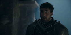 HouseOfTheDragon_3x04-Tumbleton_01725