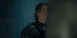 HouseOfTheDragon_3x04-Tumbleton_01726