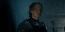 HouseOfTheDragon_3x04-Tumbleton_01727