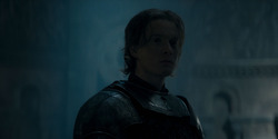 HouseOfTheDragon_3x04-Tumbleton_01728