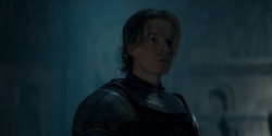 HouseOfTheDragon_3x04-Tumbleton_01729