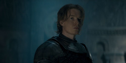 HouseOfTheDragon_3x04-Tumbleton_01730