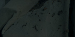 HouseOfTheDragon_3x04-Tumbleton_01731