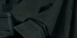 HouseOfTheDragon_3x04-Tumbleton_01732