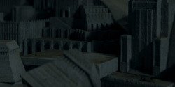 HouseOfTheDragon_3x04-Tumbleton_01733