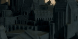 HouseOfTheDragon_3x04-Tumbleton_01734
