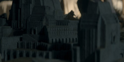 HouseOfTheDragon_3x04-Tumbleton_01735