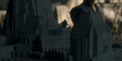 HouseOfTheDragon_3x04-Tumbleton_01736