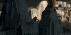 HouseOfTheDragon_3x04-Tumbleton_01737
