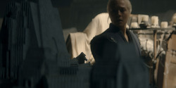 HouseOfTheDragon_3x04-Tumbleton_01738