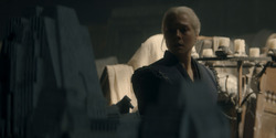HouseOfTheDragon_3x04-Tumbleton_01739