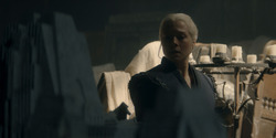 HouseOfTheDragon_3x04-Tumbleton_01740