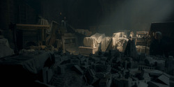 HouseOfTheDragon_3x04-Tumbleton_01741