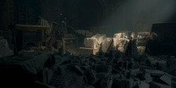 HouseOfTheDragon_3x04-Tumbleton_01744