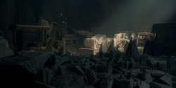 HouseOfTheDragon_3x04-Tumbleton_01745