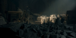 HouseOfTheDragon_3x04-Tumbleton_01749