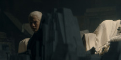 HouseOfTheDragon_3x04-Tumbleton_01750