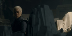 HouseOfTheDragon_3x04-Tumbleton_01751