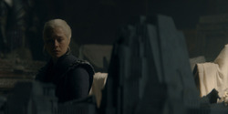 HouseOfTheDragon_3x04-Tumbleton_01752