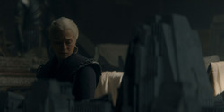 HouseOfTheDragon_3x04-Tumbleton_01753
