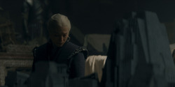 HouseOfTheDragon_3x04-Tumbleton_01754