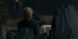 HouseOfTheDragon_3x04-Tumbleton_01755