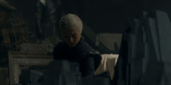 HouseOfTheDragon_3x04-Tumbleton_01756