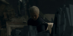 HouseOfTheDragon_3x04-Tumbleton_01757