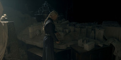 HouseOfTheDragon_3x04-Tumbleton_01758