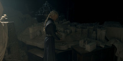 HouseOfTheDragon_3x04-Tumbleton_01759