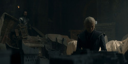 HouseOfTheDragon_3x04-Tumbleton_01760